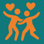 Groooove App Logo